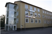 Oskarshamnkontoret