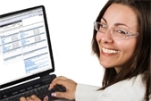 WebPublish