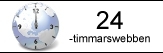 24-timmarswebben