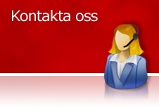 Kontakta oss