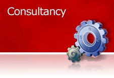 Consultancy