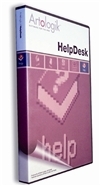HelpDesk program case