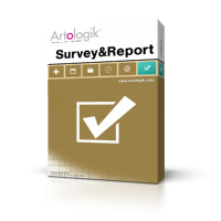 Artologik Survey&Report