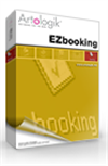 EZbooking