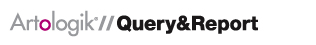 Product header QueryAndReport