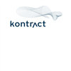 Logotype Kontract