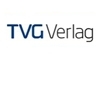 TVG Verlag