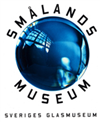 Småland's Museum