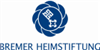 Bremer Heimstiftung