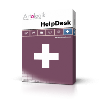 HelpDesk