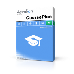 CoursePlan