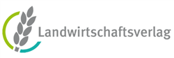 logo_landwirtschaftsverlag