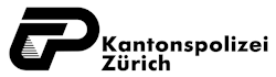 Kantonspolizei Zürich