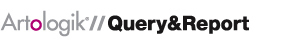 Product header QueryAndReport