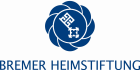 Bremer Heimstiftung_small2