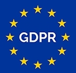 GDPR