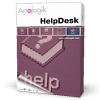 HelpDesk