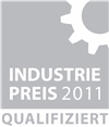 Industripreis 2011